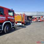 Fotka nr 1 z 5