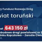 Fotka nr 3 z 4