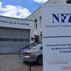 Fotka nr 2 z 3
