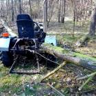 Fotka nr 1 z 8