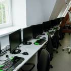 zdjęcie nr 32