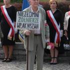 Fotka nr 1 z 37