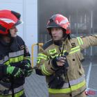Fotka nr 1 z 18