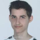 Fotka nr 1 z 3