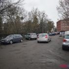 Fotka nr 1 z 4