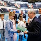 zdjęcie nr 17