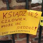 Fotka nr 1 z 4