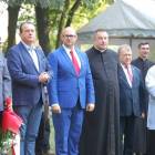 zdjęcie nr 24