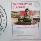 Fotka nr 0 z 11