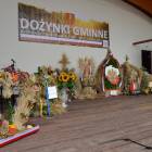 Fotka nr 2 z 20