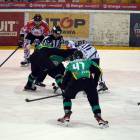 zdjęcie nr 23