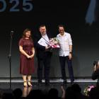 zdjęcie nr 30