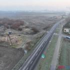 zdjęcie nr 16