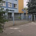 Fotka nr 1 z 4