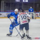 zdjęcie nr 10