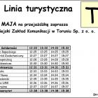 Fotka nr 0 z 2