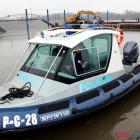 zdjęcie nr 7
