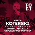 Fotka nr 1 z 2