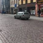 zdjęcie nr 8