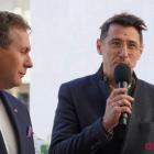 zdjęcie nr 