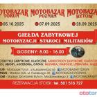 Fotka nr 0 z 1