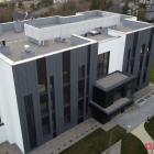 zdjęcie nr 8