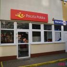 Fotka nr 2 z 6