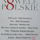 Fotka nr 1 z 3