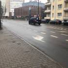 Fotka nr 1 z 4