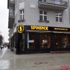 zdjęcie nr 9
