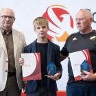 zdjęcie nr 15