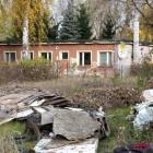 Fotka nr 3 z 15