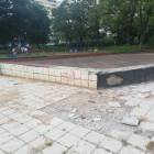 zdjęcie nr 8