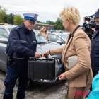 Fotka nr 1 z 4