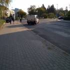 Fotka nr 2 z 4
