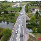 zdjęcie nr 