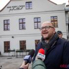 Fotka nr 1 z 4