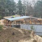 zdjęcie nr 7