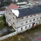 Fotka nr 5 z 10