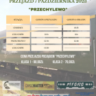 Fotka nr 4 z 10