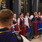 zdjęcie nr 13
