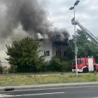 zdjęcie nr 8