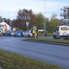 Fotka nr 1 z 4