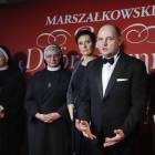 zdjęcie nr 10