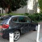 Fotka nr 1 z 4