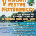 Fotka nr 2 z 3