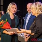 Fotka nr 1 z 5