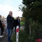 Fotka nr 1 z 6