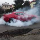 Fotka nr 3 z 4