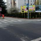 zdjęcie nr 29